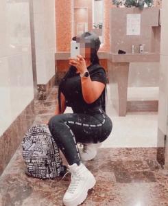 Chica busca chico en Alicante: 