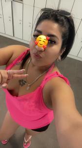 Chica busca chico en Lugo: 