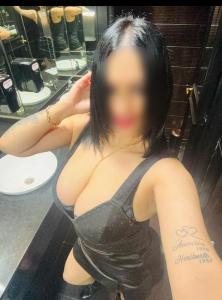 Chica busca chico en Vizcaya: 