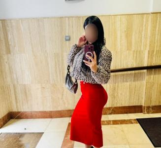 Chica busca chico en Vizcaya: 