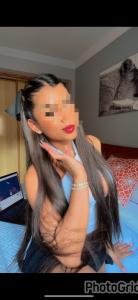 Chica busca chico en Zaragoza: 