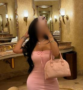 Chica busca chico en Córdoba: 