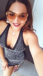 Transexual en Toledo: 