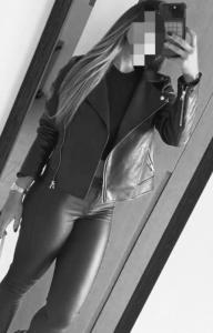 Chica busca chico en Zaragoza: 
