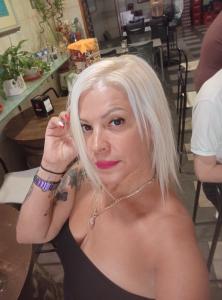 Chica busca chico en Valencia: 