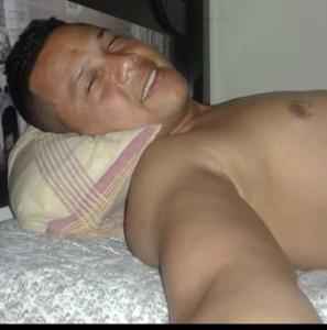 Chico busca chica en Valencia: 