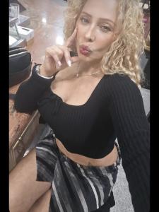 Chica busca chico en Guipúzcoa: 