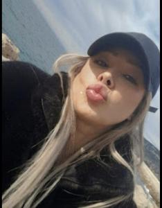 Chica busca chico en Guipúzcoa: 