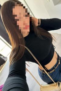 Chica busca chico en Asturias: 