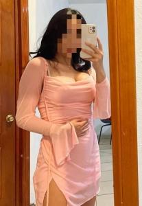 Chica busca chico en Asturias: 
