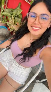 Chica busca chico en Sevilla: 