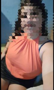 Chica busca chico en Ciudad Real: 