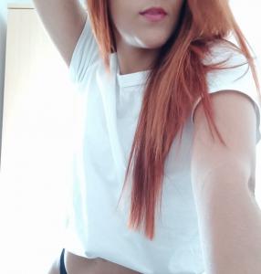 Chica busca chico en Cádiz: 