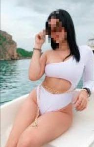 Chica busca chico en Valladolid: 