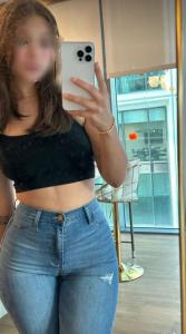Chica busca chico en Tenerife: 