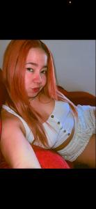 Chica busca chico en Pontevedra: 