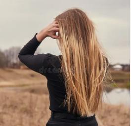 Chica busca chico en Granada: 