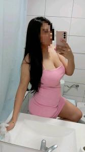 Chica busca chico en Ciudad Real: 
