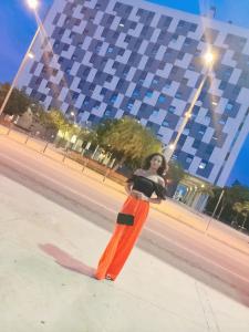 Travesti en Barcelona: 