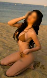 Chica busca chico en Tenerife: 