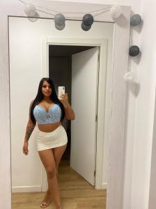 Chica busca chico en Pontevedra: 