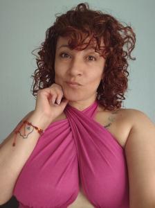 Chica busca chico en Barcelona: 