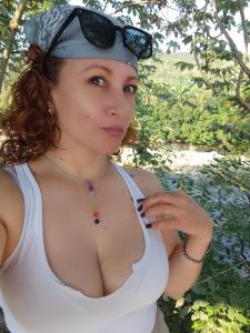 Chica busca chico en Barcelona: 