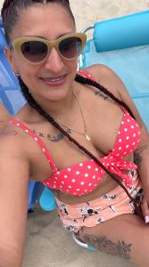 Chica busca chico en Salamanca: 