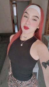 Chica busca chico en Asturias: 