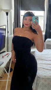 Chica busca chico en Cádiz: 