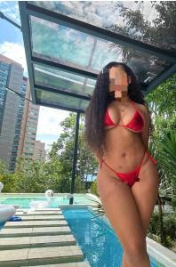Chica busca chico en Guadalajara: 
