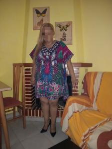 Chica busca chico en Almería: 