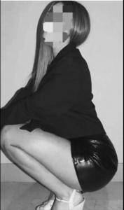 Chica busca chico en Zaragoza: 