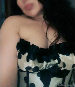 Chica busca chico en Valladolid: 