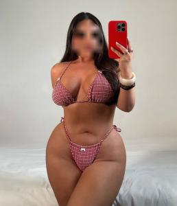 Chica busca chico en Tenerife: 