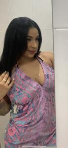 Chica busca chico en Las Palmas: 