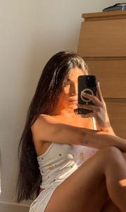 Travesti en Málaga: 