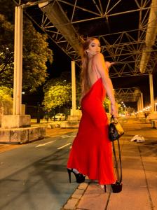 Travesti en Guipúzcoa: 