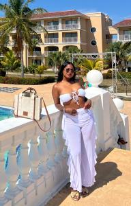653225789: Chica busca chico en Valencia