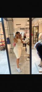 Chica busca chico en La Coruña: 