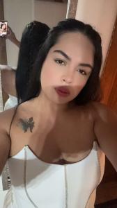 Chica busca chico en Cádiz: 