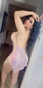Transexual en Tarragona: 