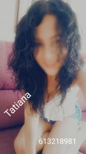 Chica busca chico en Lugo: 