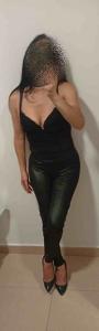 Chica busca chico en Barcelona: 