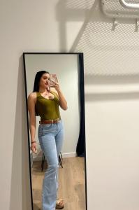 Chica busca chico en Lérida: 