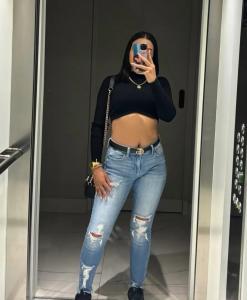 Chica busca chico en Valladolid: 
