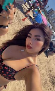 Chica busca chico en Alicante: 