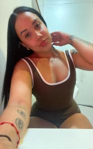 Chica busca chico en Murcia: 
