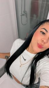 Chica busca chico en Tarragona: 