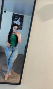 Chica busca chico en Albacete: 